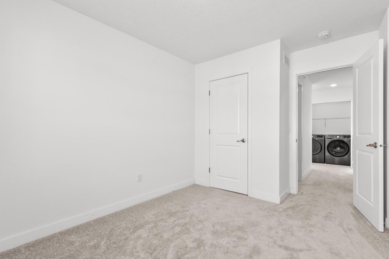 3163 Clover Ridge Drive Chaska, MN 55318 - Photo 24 of 31