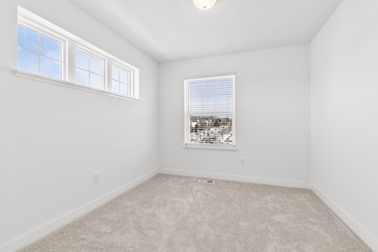 3163 Clover Ridge Drive Chaska, MN 55318 - Photo 25 of 31