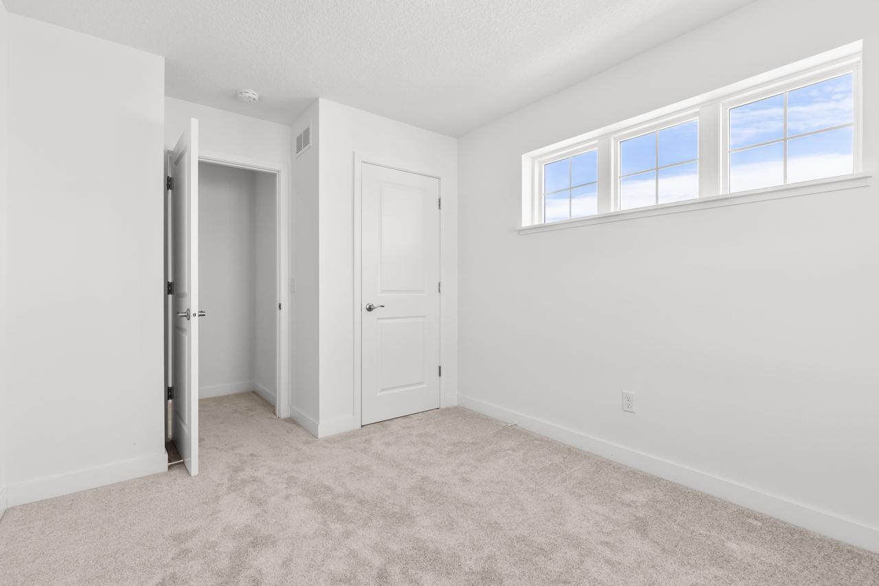 3163 Clover Ridge Drive Chaska, MN 55318 - Photo 26 of 31