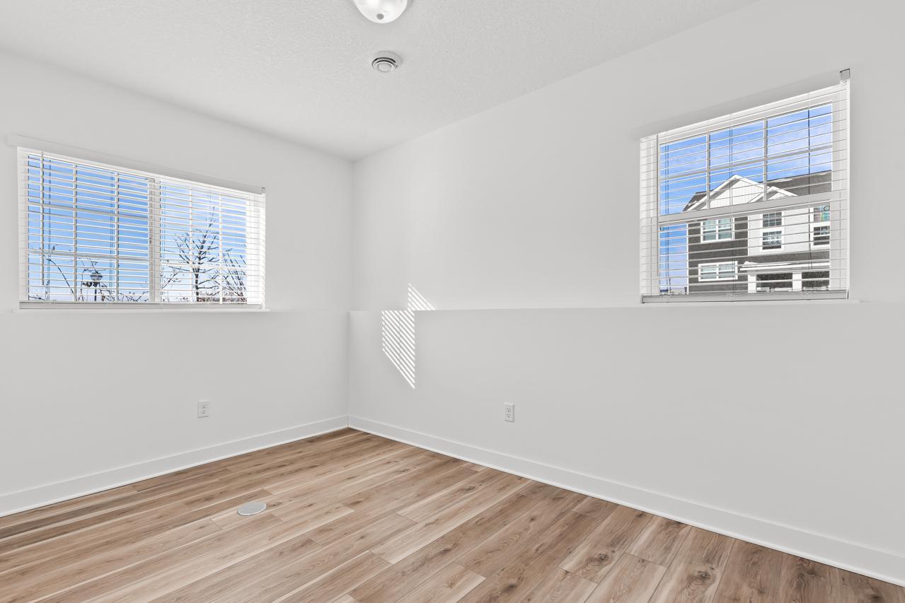 3163 Clover Ridge Drive Chaska, MN 55318 - Photo 28 of 31