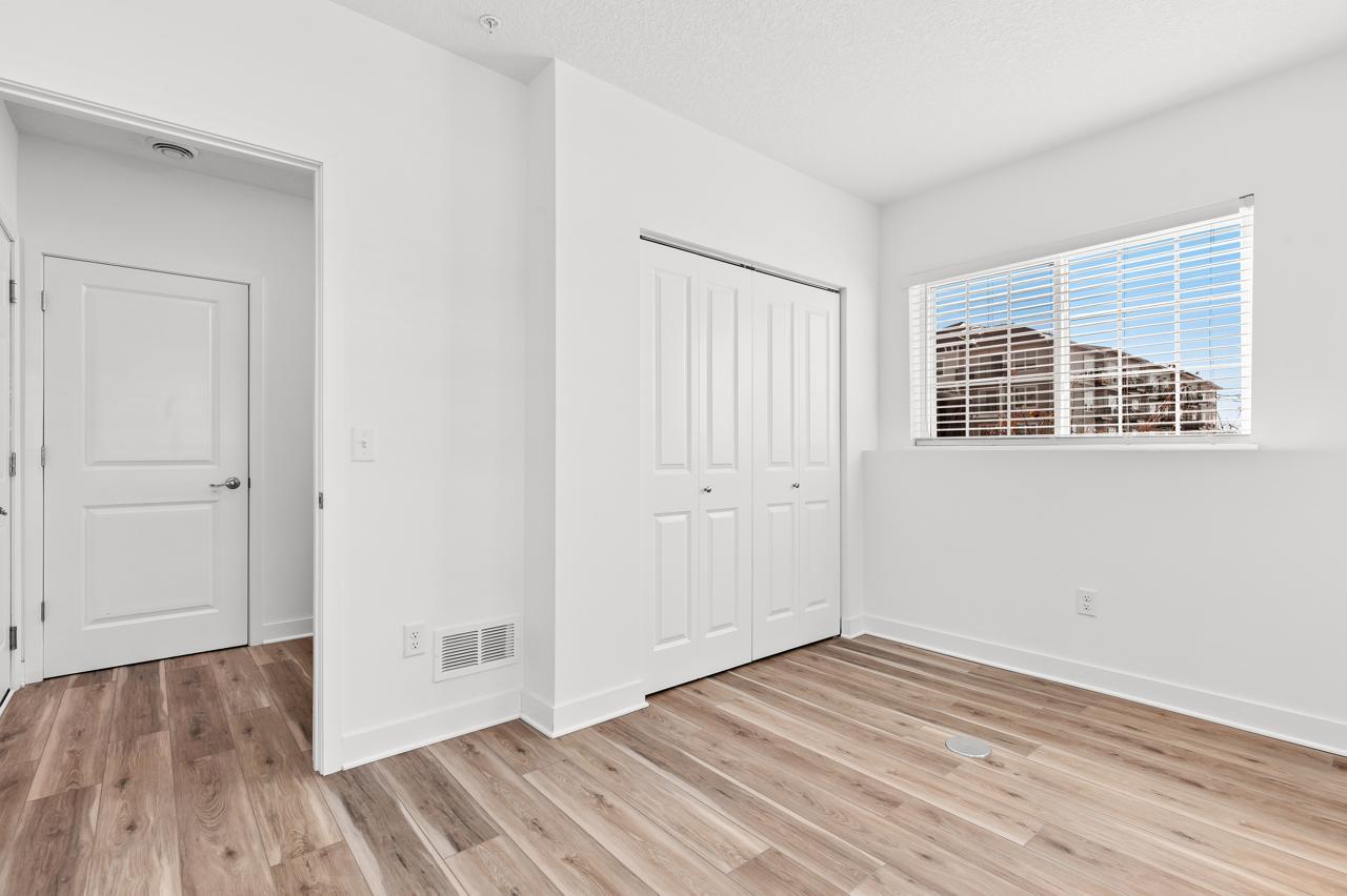 3163 Clover Ridge Drive Chaska, MN 55318 - Photo 29 of 31