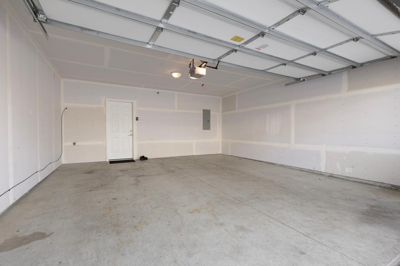 3163 Clover Ridge Drive Chaska, MN 55318 - Photo 30 of 31