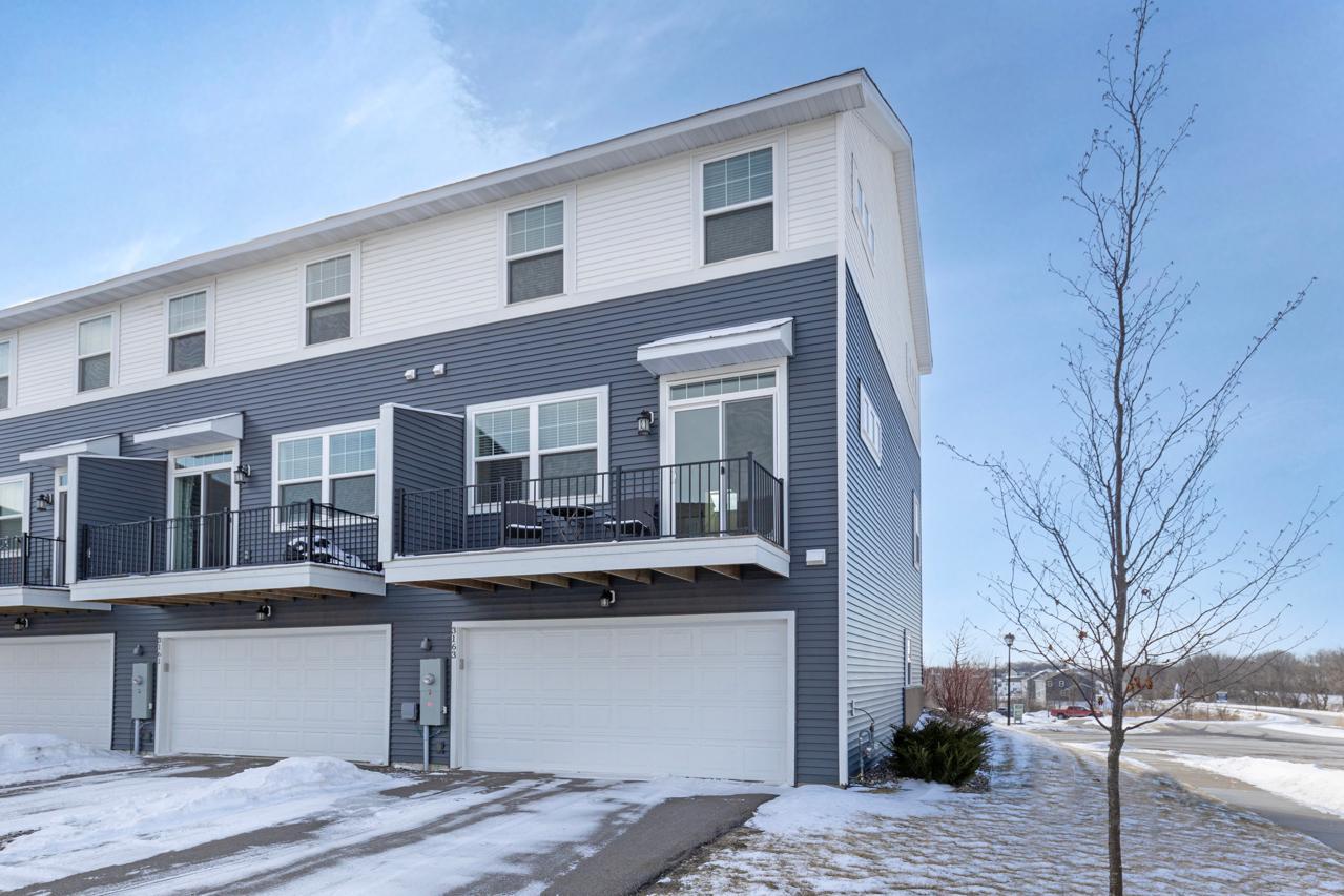 3163 Clover Ridge Drive Chaska, MN 55318 - Photo 31 of 31