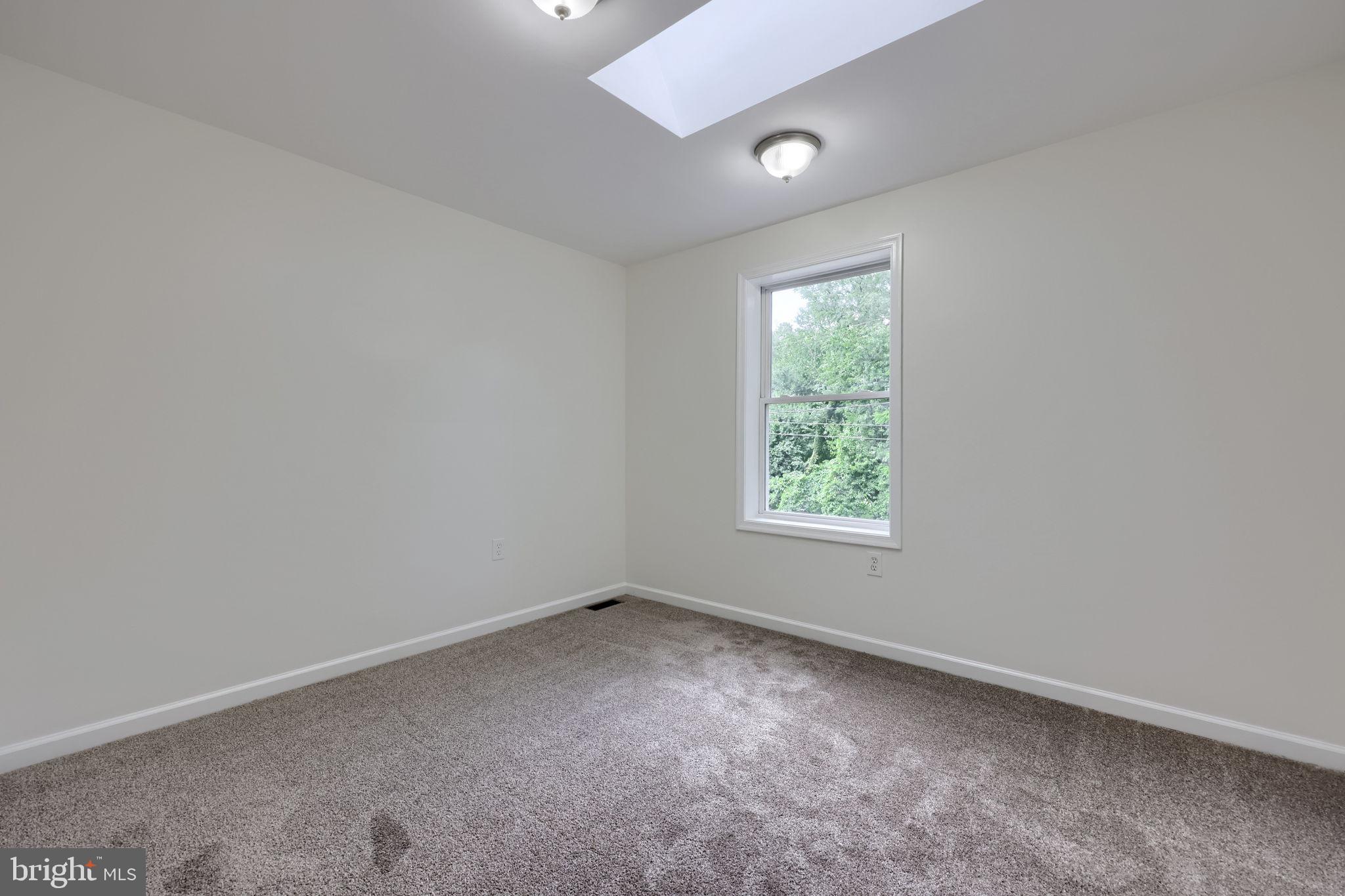 4810 Fake Road York, PA 17406 - Photo 45 of 48
