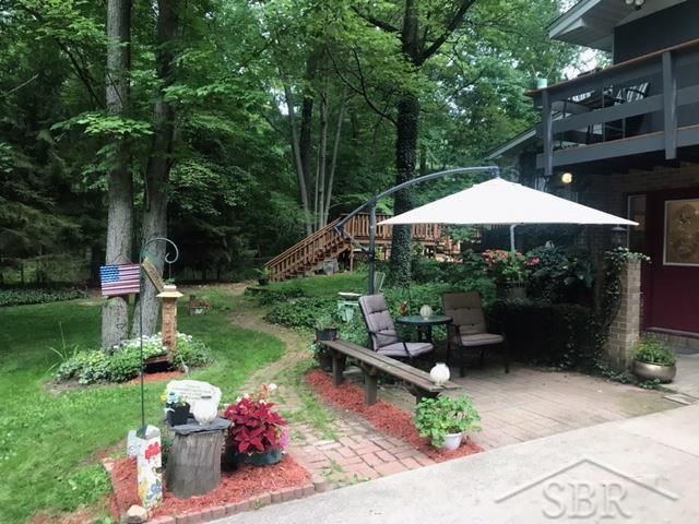 960 North Meridian Road Midland, MI 48640 - Photo 5 of 44