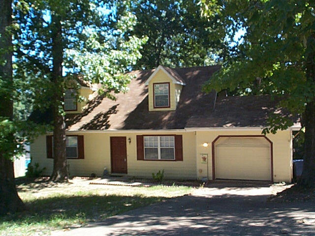 8909 Nelson Road Soddy Daisy, TN 37379 - Photo 1 of 1 Primary Photo