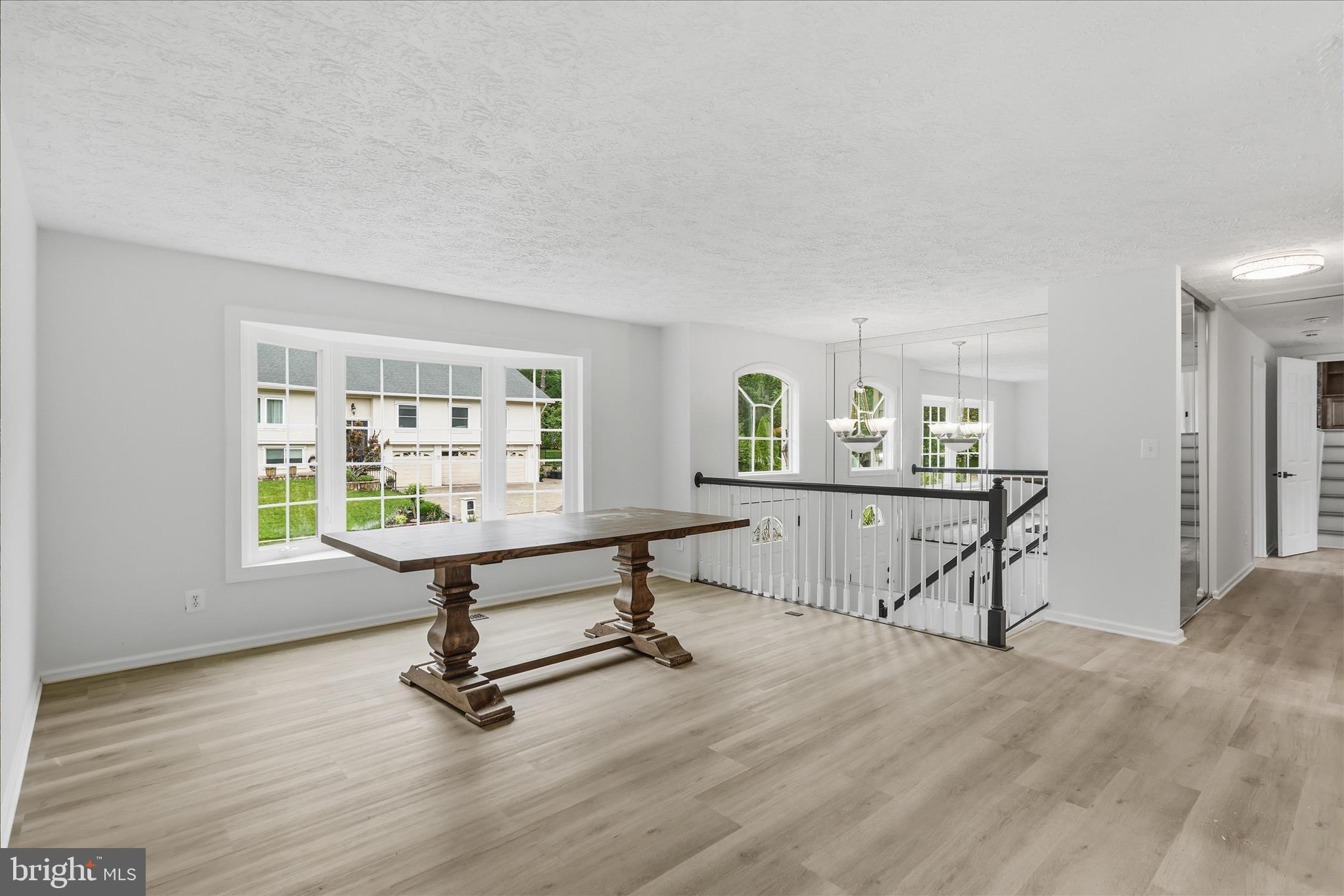 12821 Pinecrest Road Herndon, VA 20171 - Photo 10 of 42