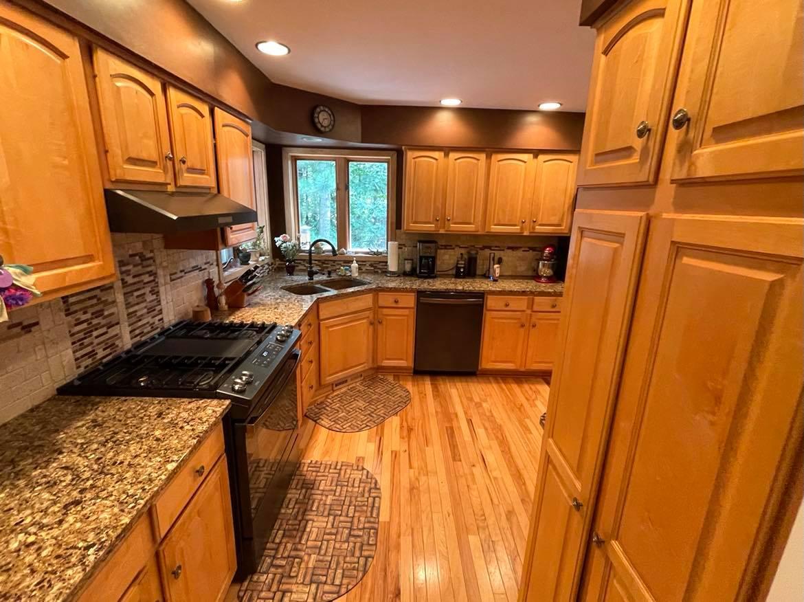 4479 Cth P Rhinelander, WI 54501 - Photo 13 of 31 Gallery Image 13