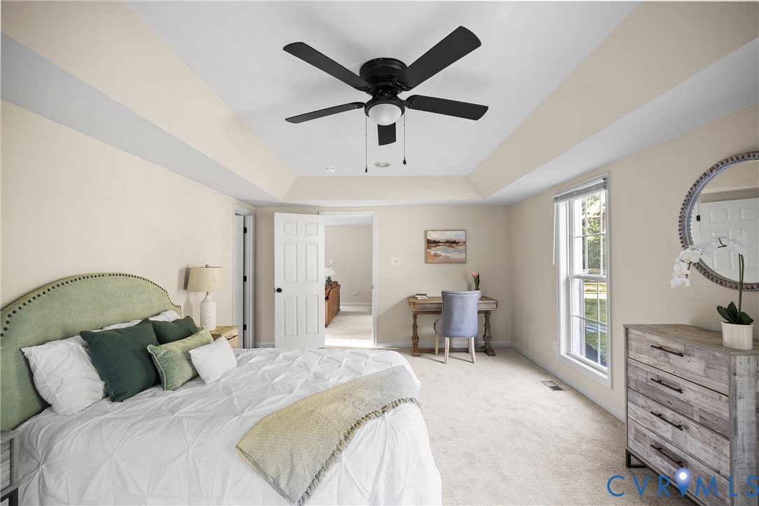 16409 Courthouse Road Dinwiddie, VA 23841 - Photo 20 of 59 Gallery Image 20