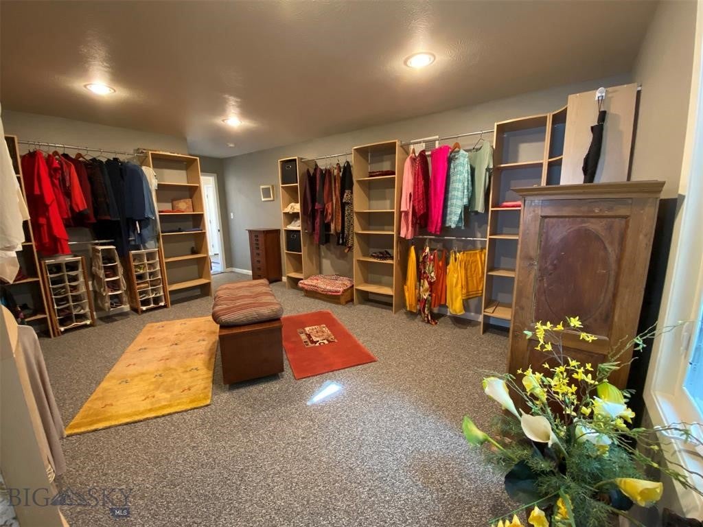 1424 Beef Trail Road Butte, MT 59701 - Photo 24 of 67 Gallery Image 24