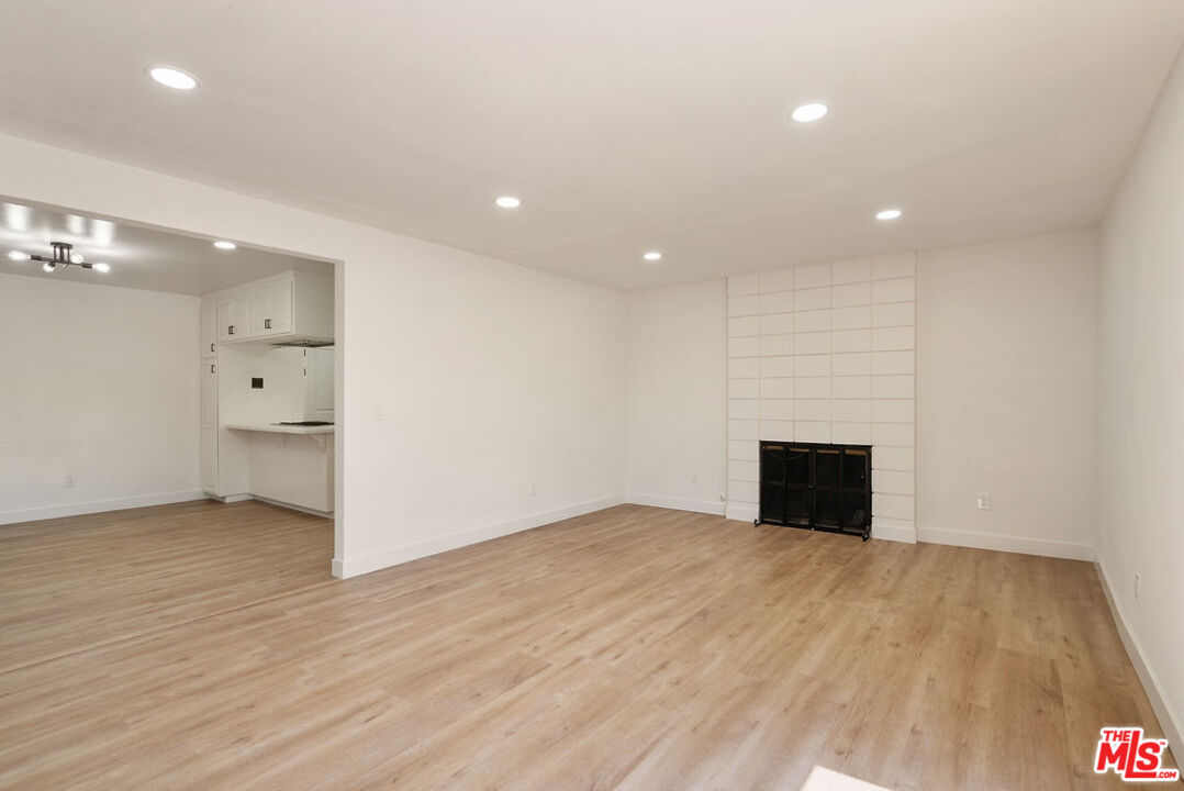 6163 Academy Avenue Riverside, CA 92506 - Photo 12 of 41