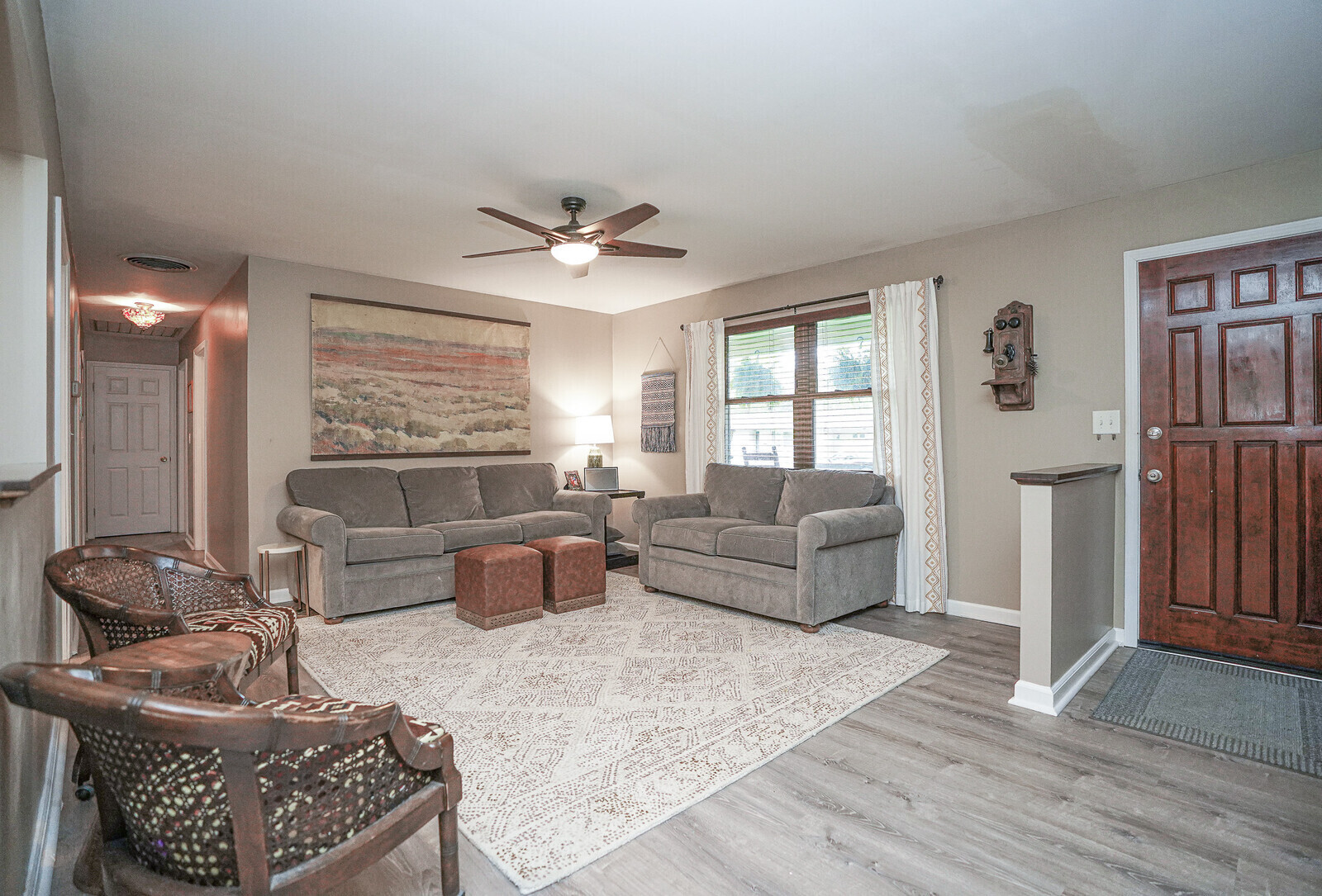 1211 Bluff Road Plainfield, IN 46168 - Photo 11 of 60 Gallery Image 11