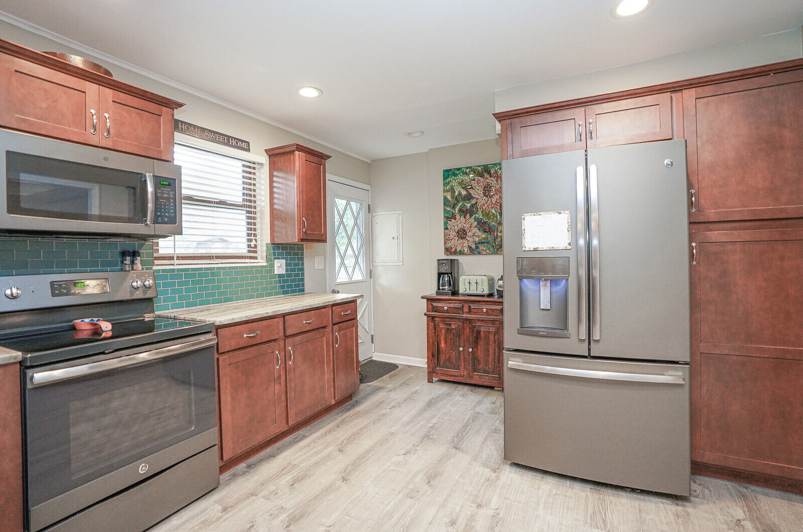1211 Bluff Road Plainfield, IN 46168 - Photo 16 of 60 Gallery Image 16
