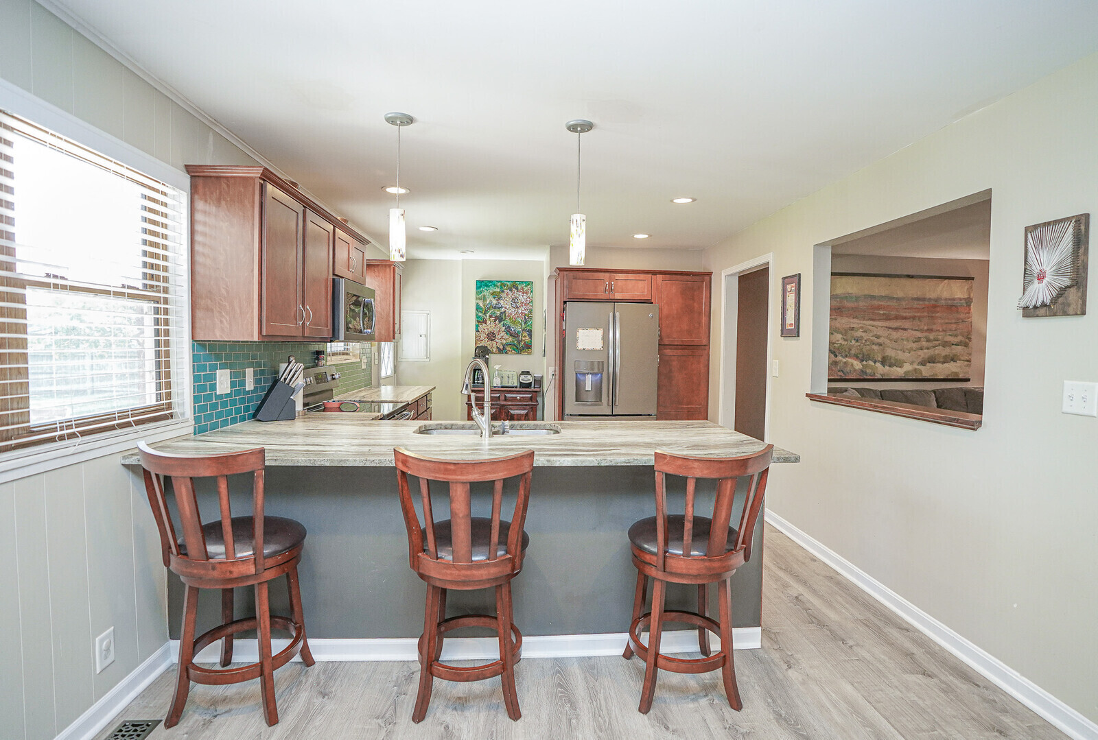 1211 Bluff Road Plainfield, IN 46168 - Photo 18 of 60 Gallery Image 18