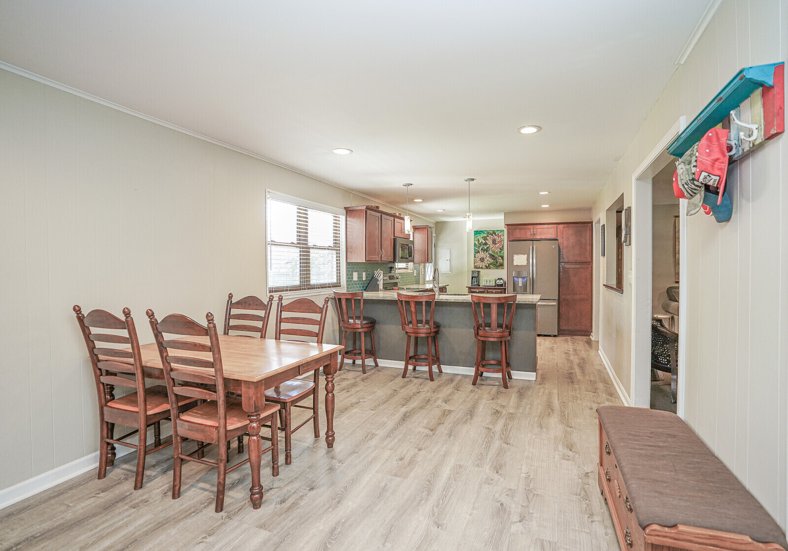 1211 Bluff Road Plainfield, IN 46168 - Photo 20 of 60 Gallery Image 20