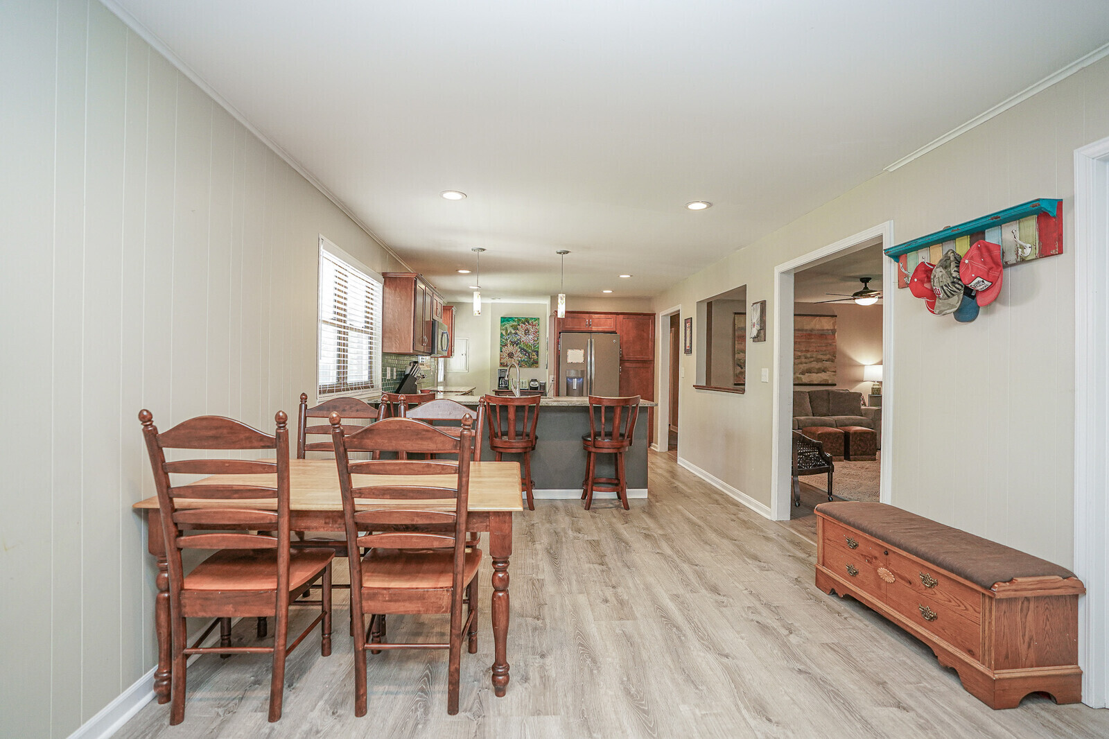1211 Bluff Road Plainfield, IN 46168 - Photo 21 of 60 Gallery Image 21