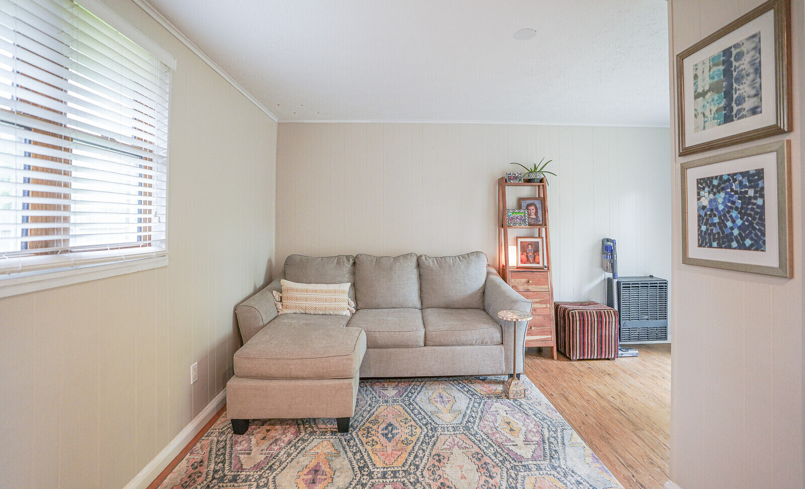 1211 Bluff Road Plainfield, IN 46168 - Photo 26 of 60 Gallery Image 26
