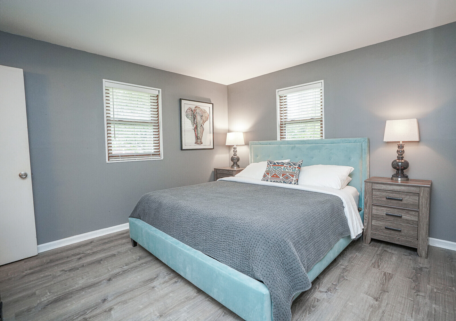 1211 Bluff Road Plainfield, IN 46168 - Photo 29 of 60 Gallery Image 29