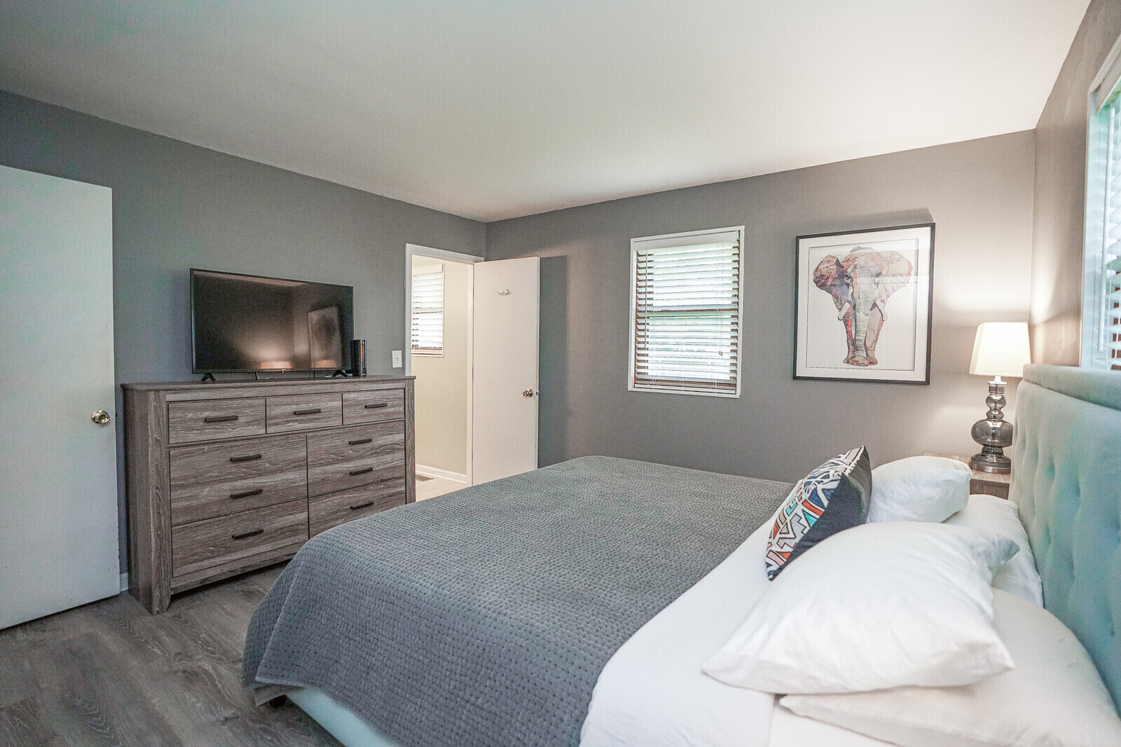 1211 Bluff Road Plainfield, IN 46168 - Photo 31 of 60 Gallery Image 31