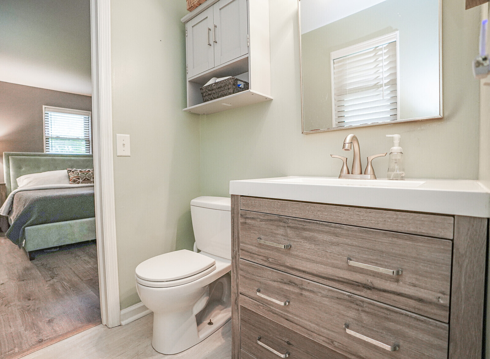 1211 Bluff Road Plainfield, IN 46168 - Photo 32 of 60 Gallery Image 32