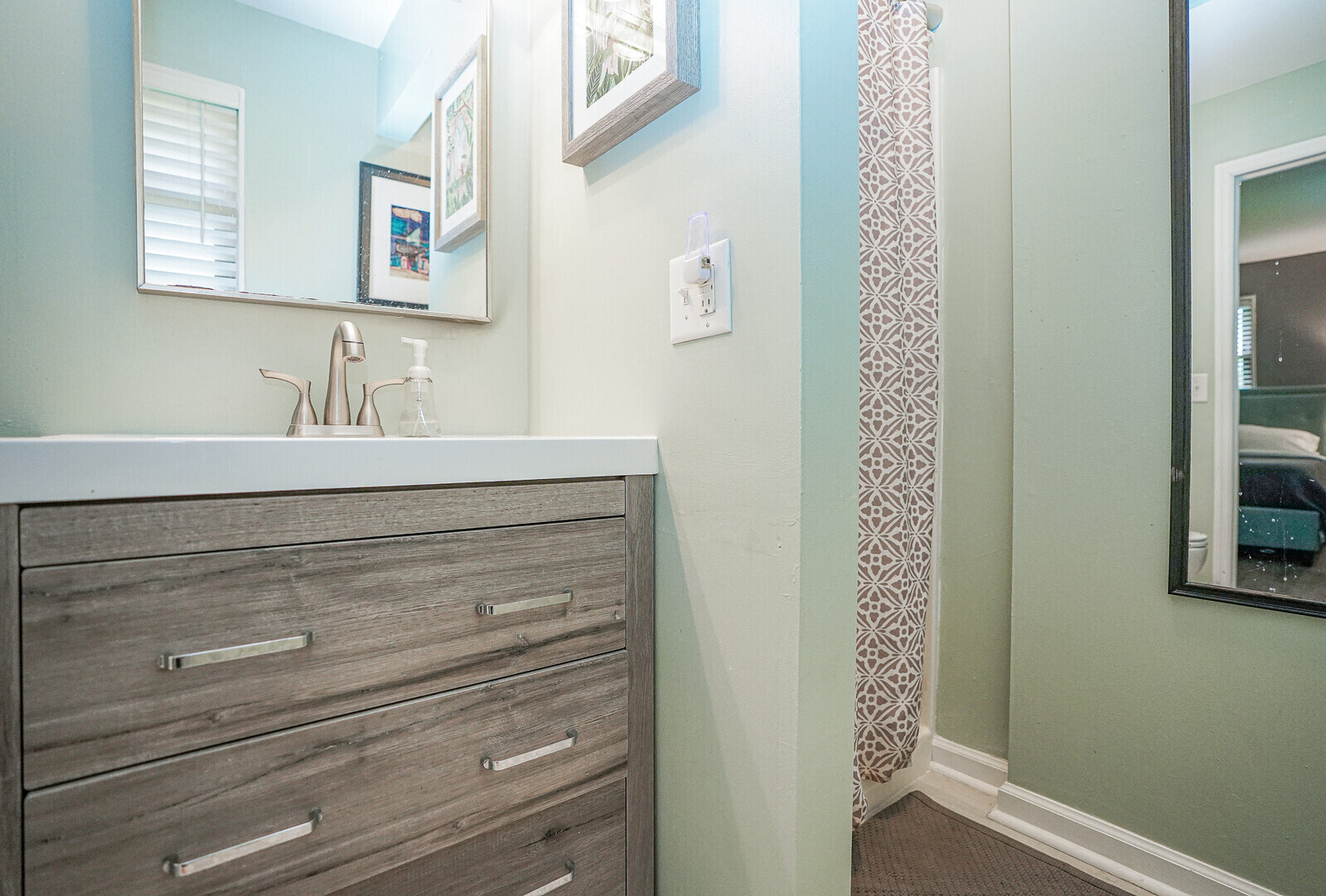 1211 Bluff Road Plainfield, IN 46168 - Photo 34 of 60 Gallery Image 34