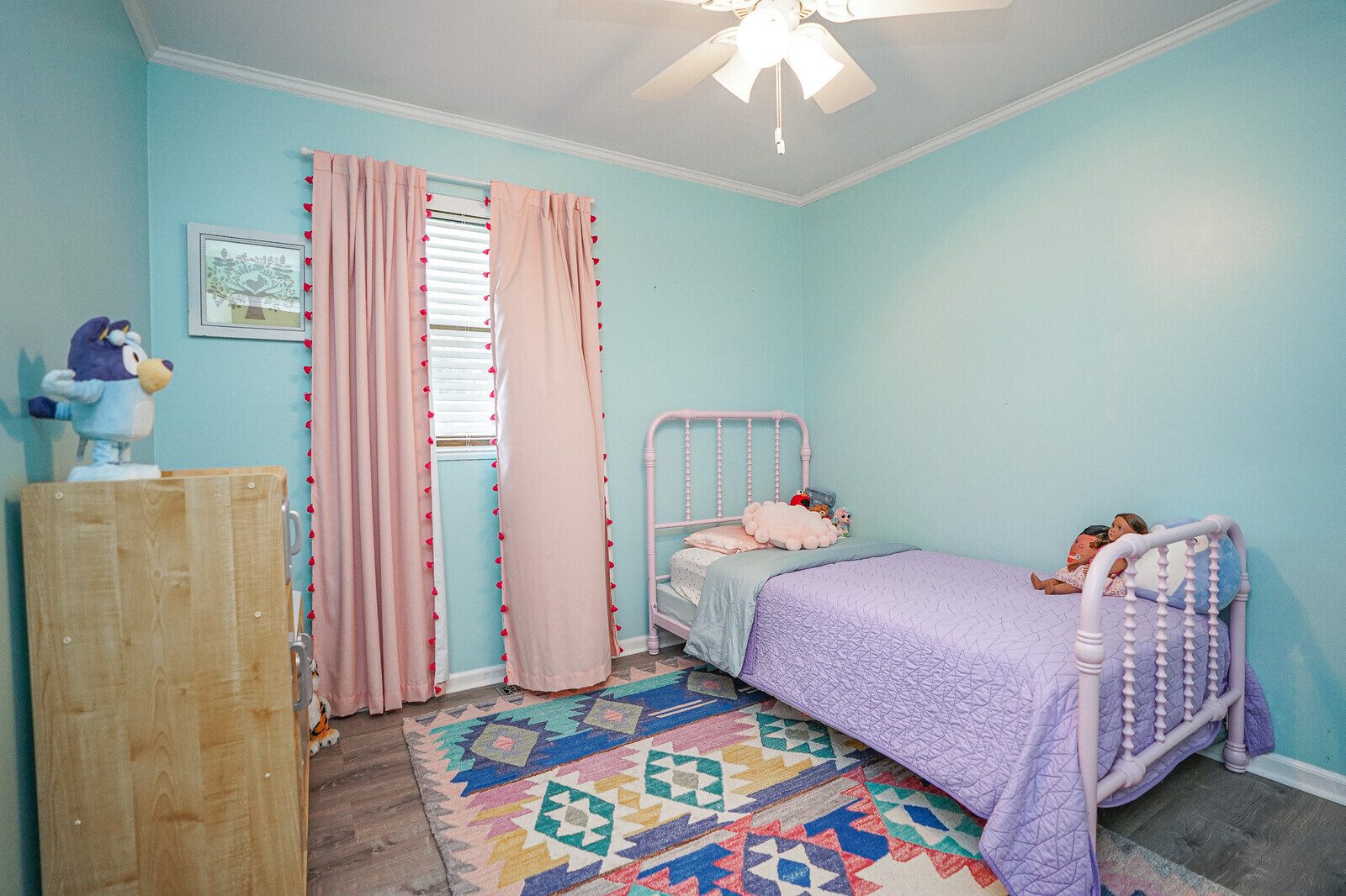1211 Bluff Road Plainfield, IN 46168 - Photo 35 of 60 Gallery Image 35