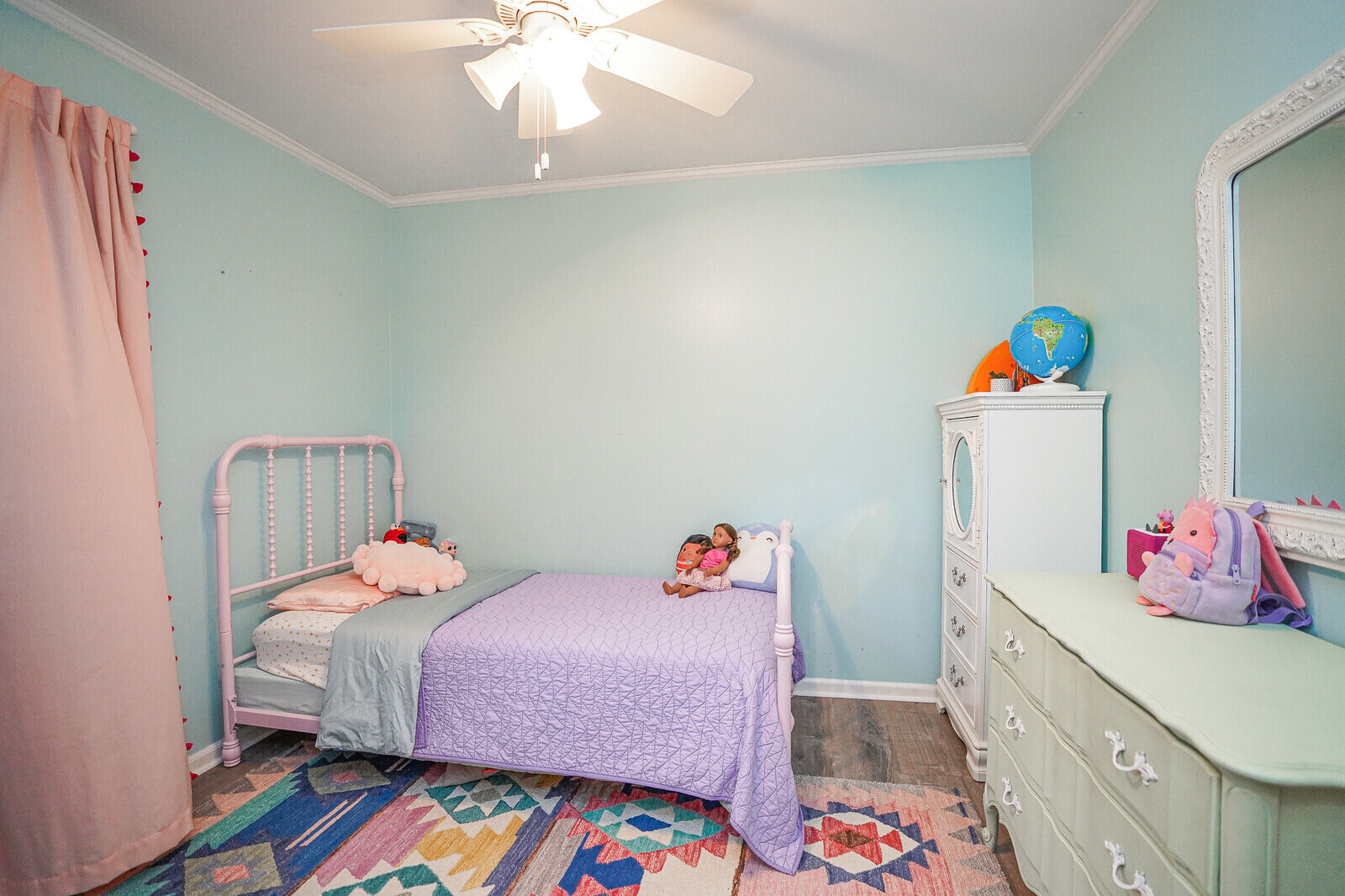 1211 Bluff Road Plainfield, IN 46168 - Photo 36 of 60 Gallery Image 36