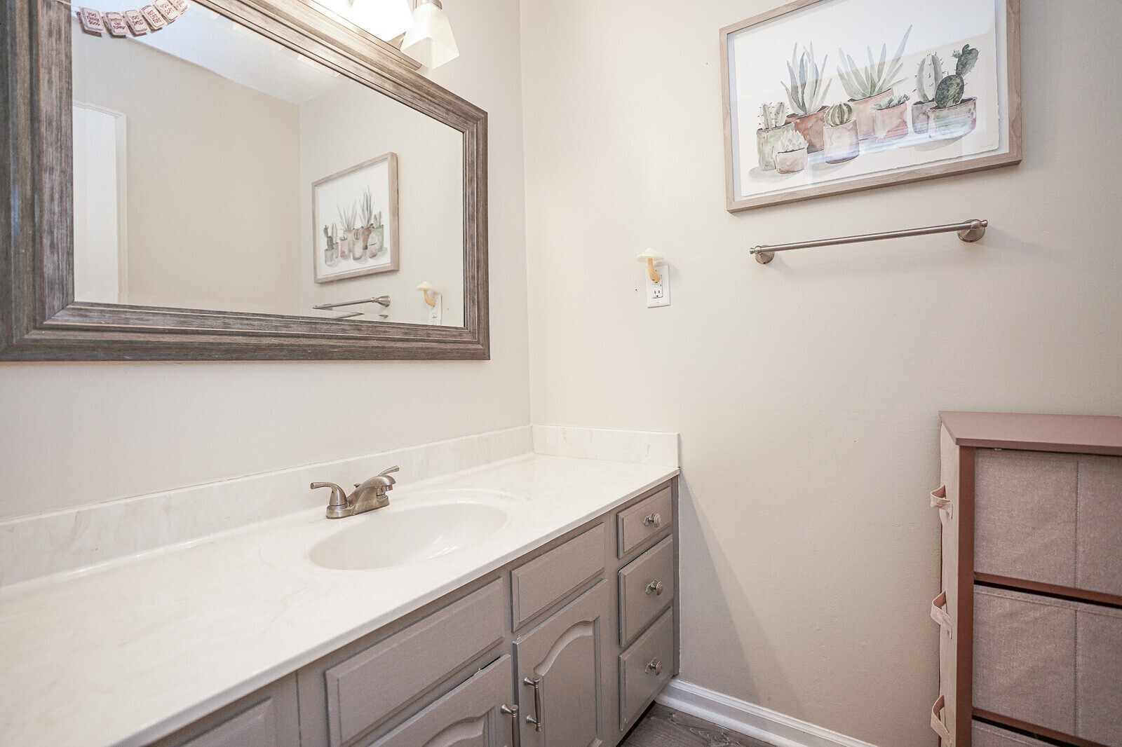 1211 Bluff Road Plainfield, IN 46168 - Photo 37 of 60 Gallery Image 37