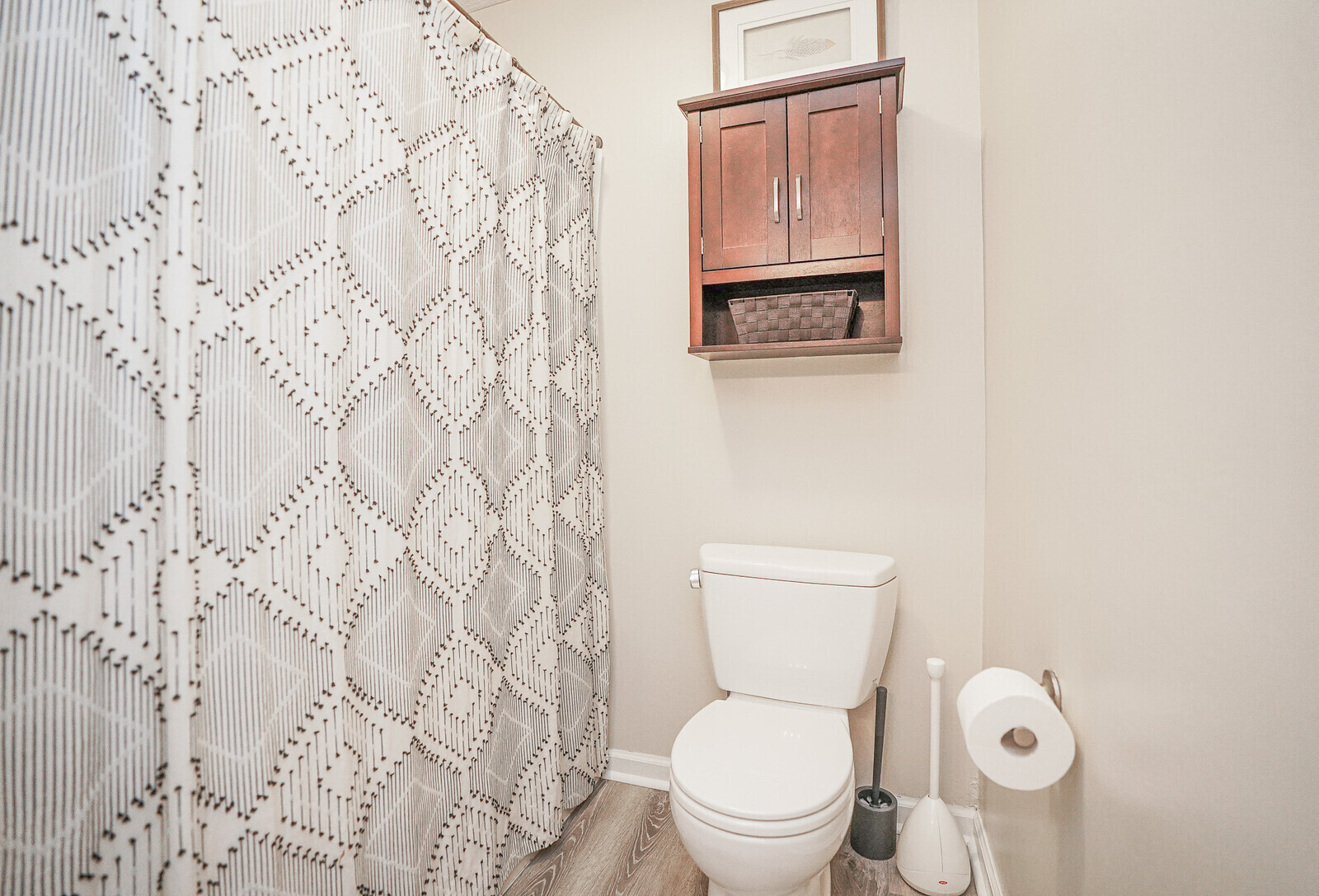 1211 Bluff Road Plainfield, IN 46168 - Photo 38 of 60 Gallery Image 38