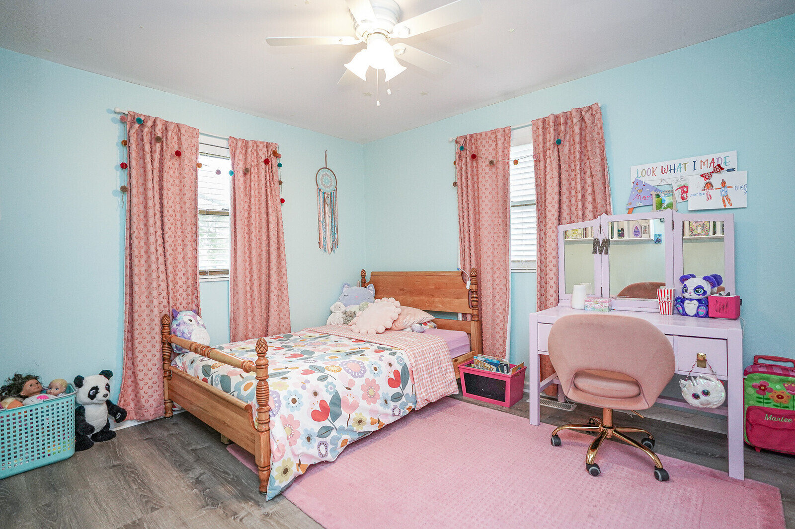 1211 Bluff Road Plainfield, IN 46168 - Photo 39 of 60 Gallery Image 39