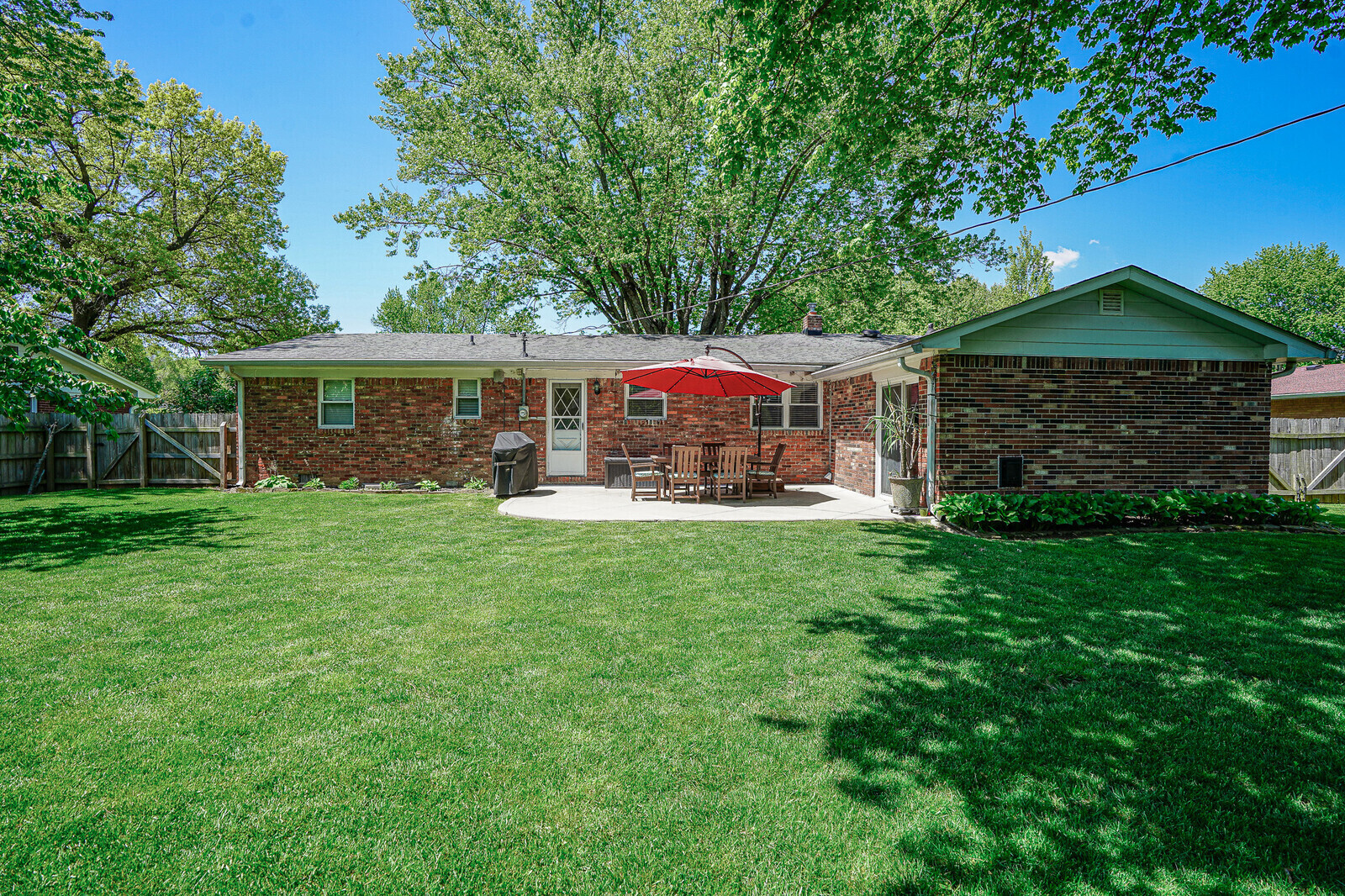 1211 Bluff Road Plainfield, IN 46168 - Photo 42 of 60 Gallery Image 42