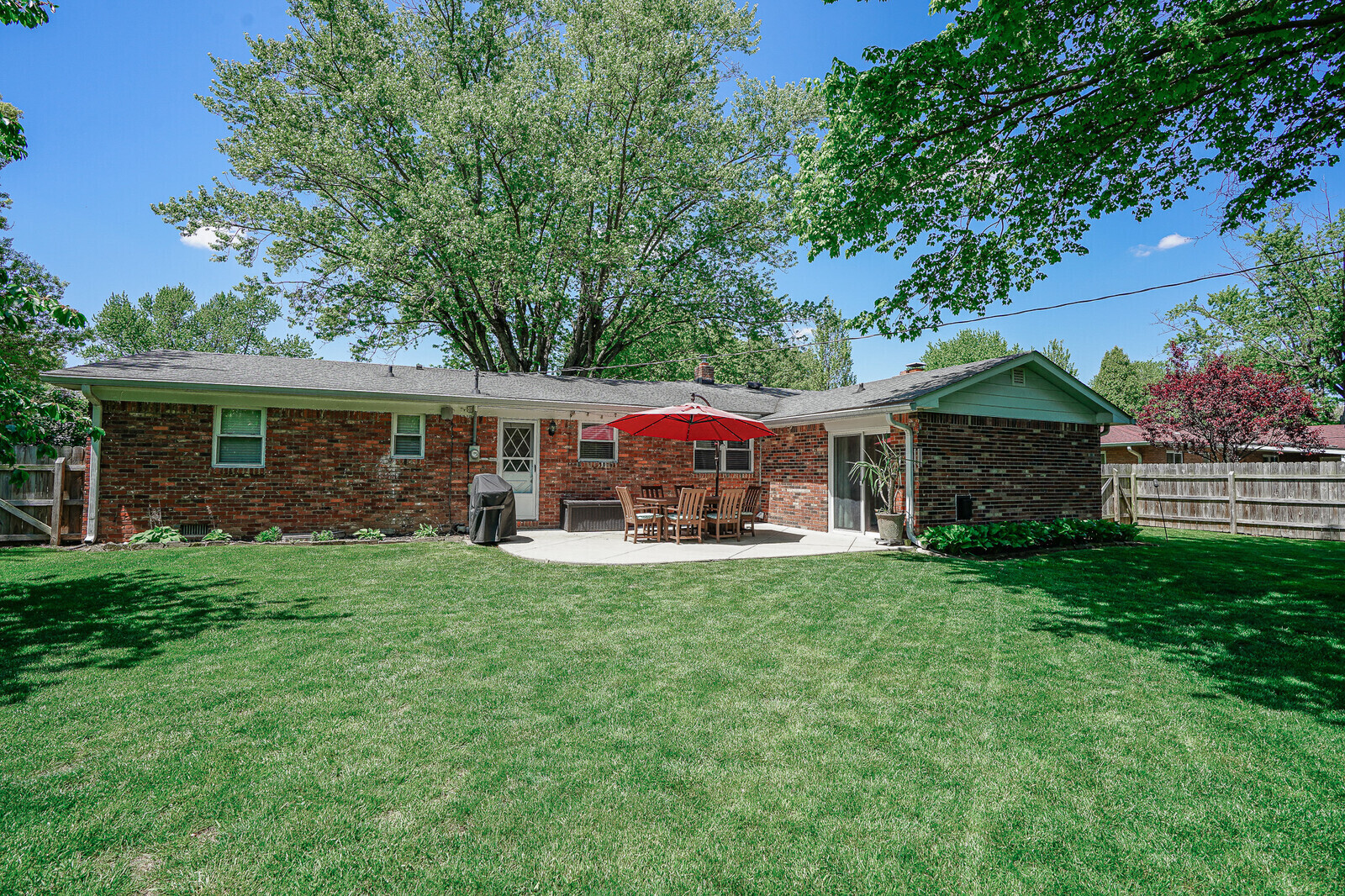 1211 Bluff Road Plainfield, IN 46168 - Photo 44 of 60 Gallery Image 44