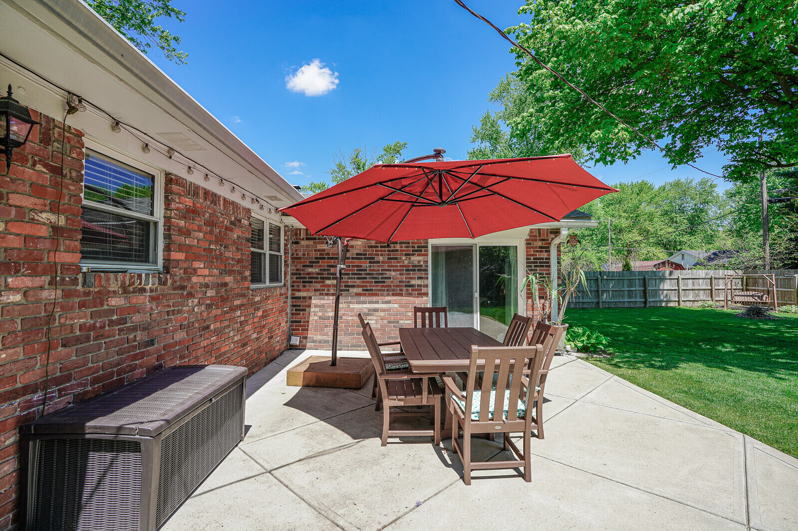 1211 Bluff Road Plainfield, IN 46168 - Photo 47 of 60 Gallery Image 47
