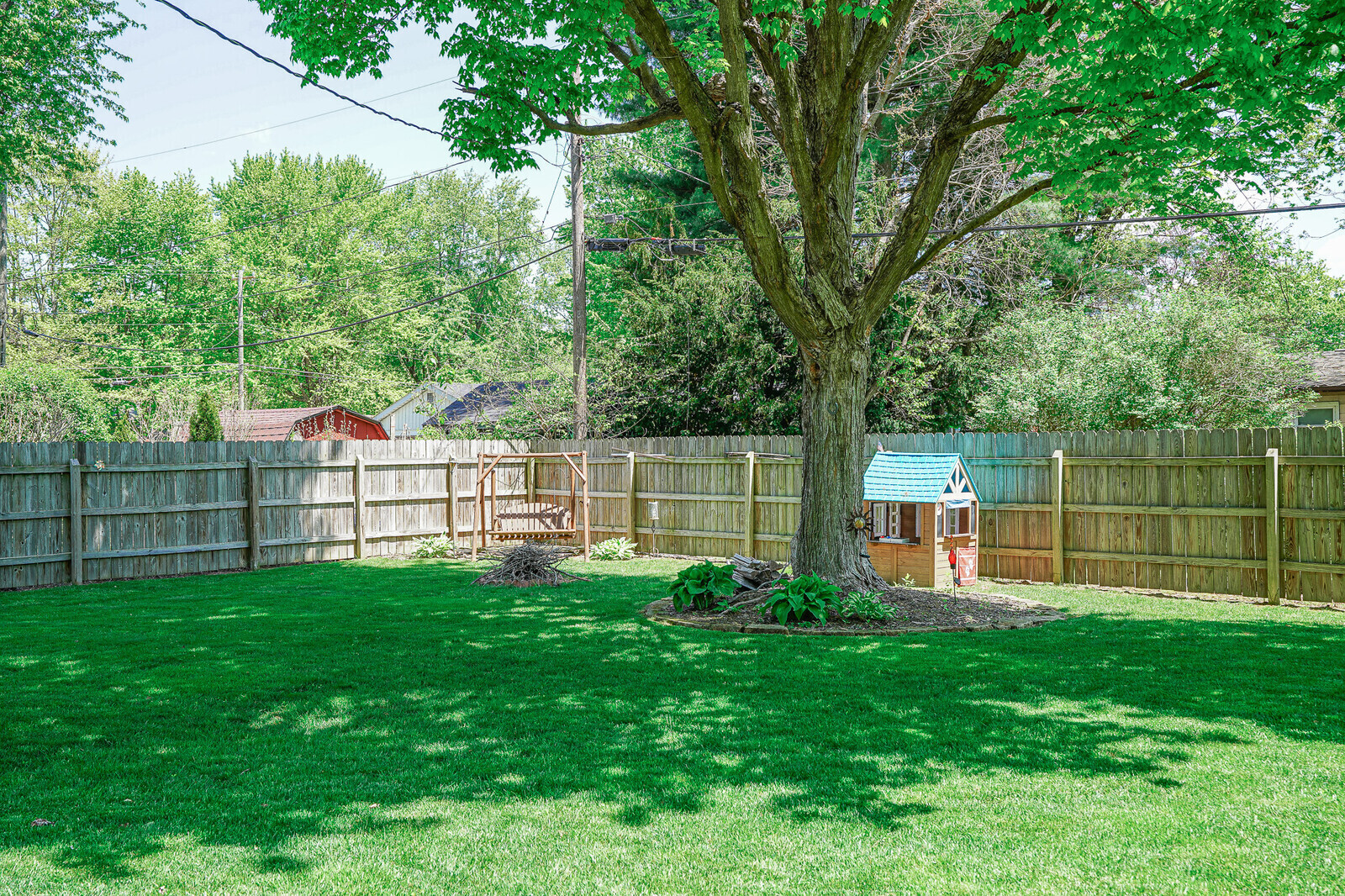 1211 Bluff Road Plainfield, IN 46168 - Photo 49 of 60 Gallery Image 49