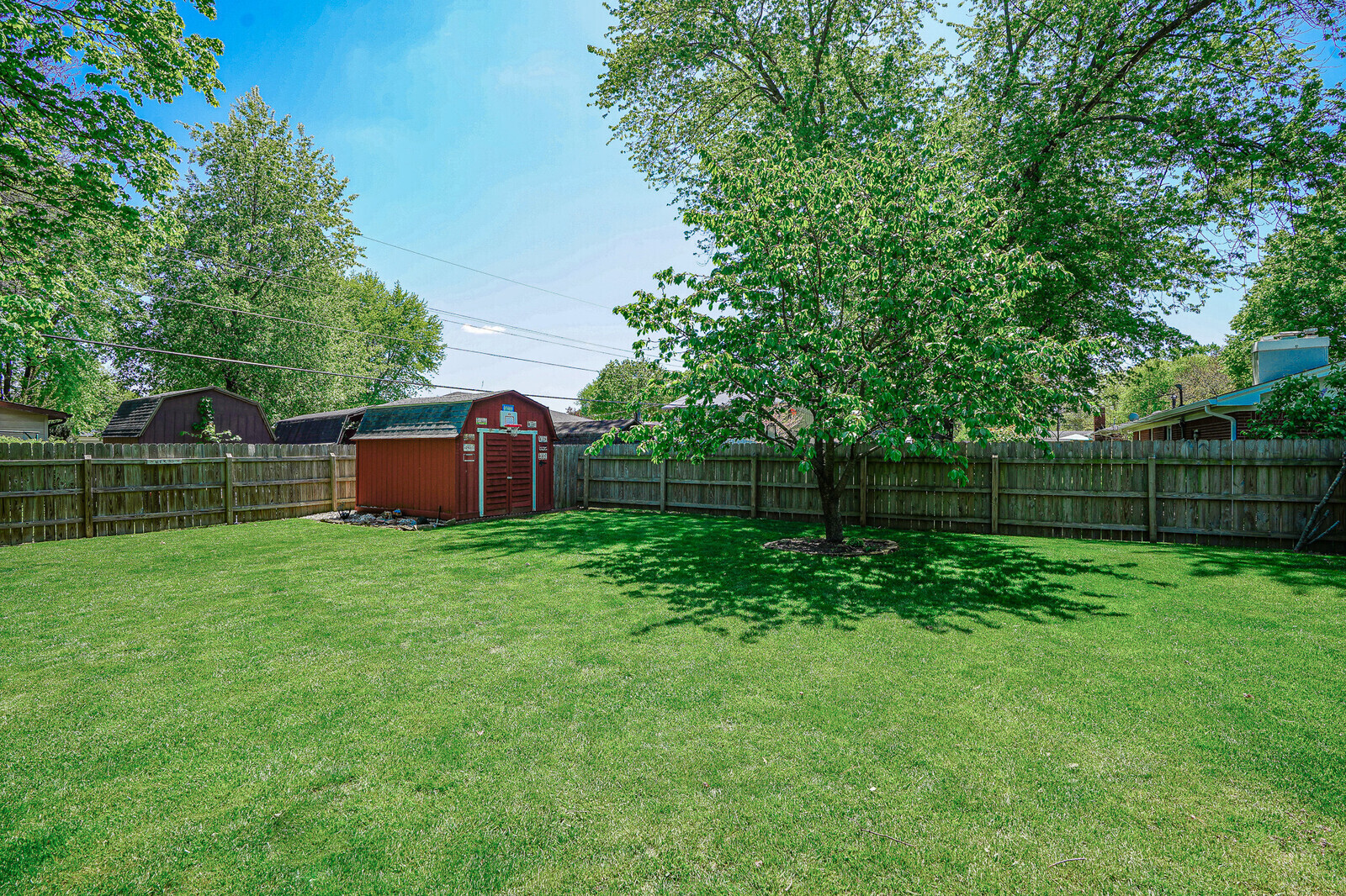1211 Bluff Road Plainfield, IN 46168 - Photo 50 of 60 Gallery Image 50