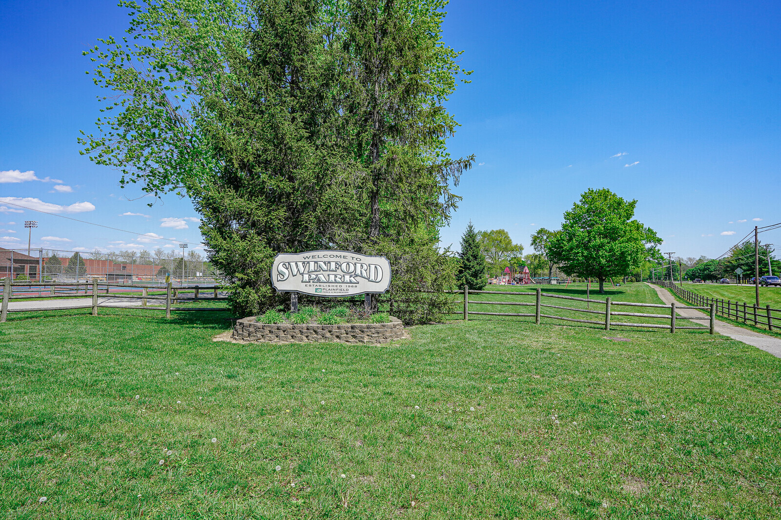 1211 Bluff Road Plainfield, IN 46168 - Photo 53 of 60 Gallery Image 53