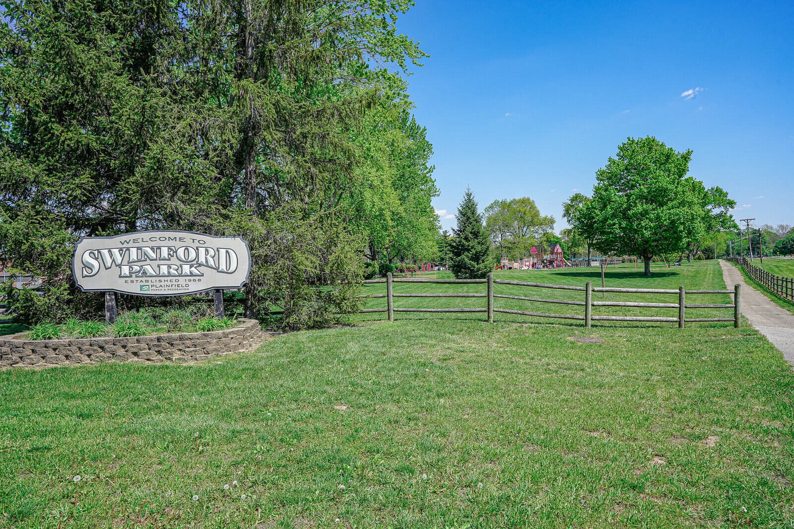 1211 Bluff Road Plainfield, IN 46168 - Photo 54 of 60 Gallery Image 54