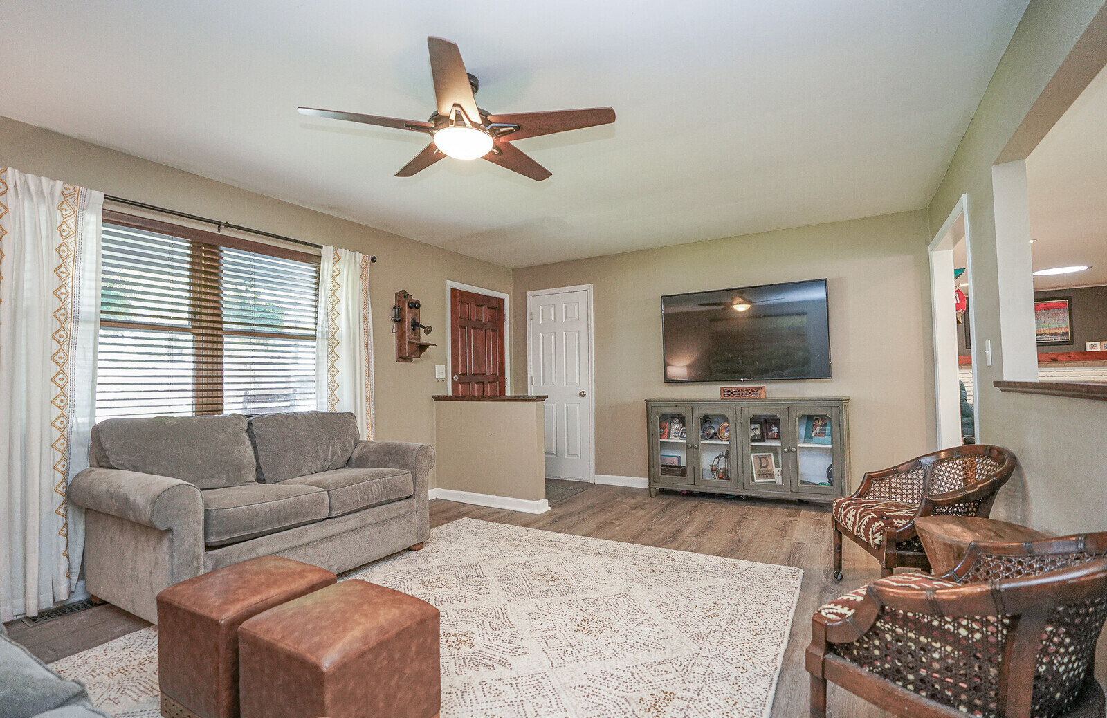 1211 Bluff Road Plainfield, IN 46168 - Photo 10 of 60 Gallery Image 10