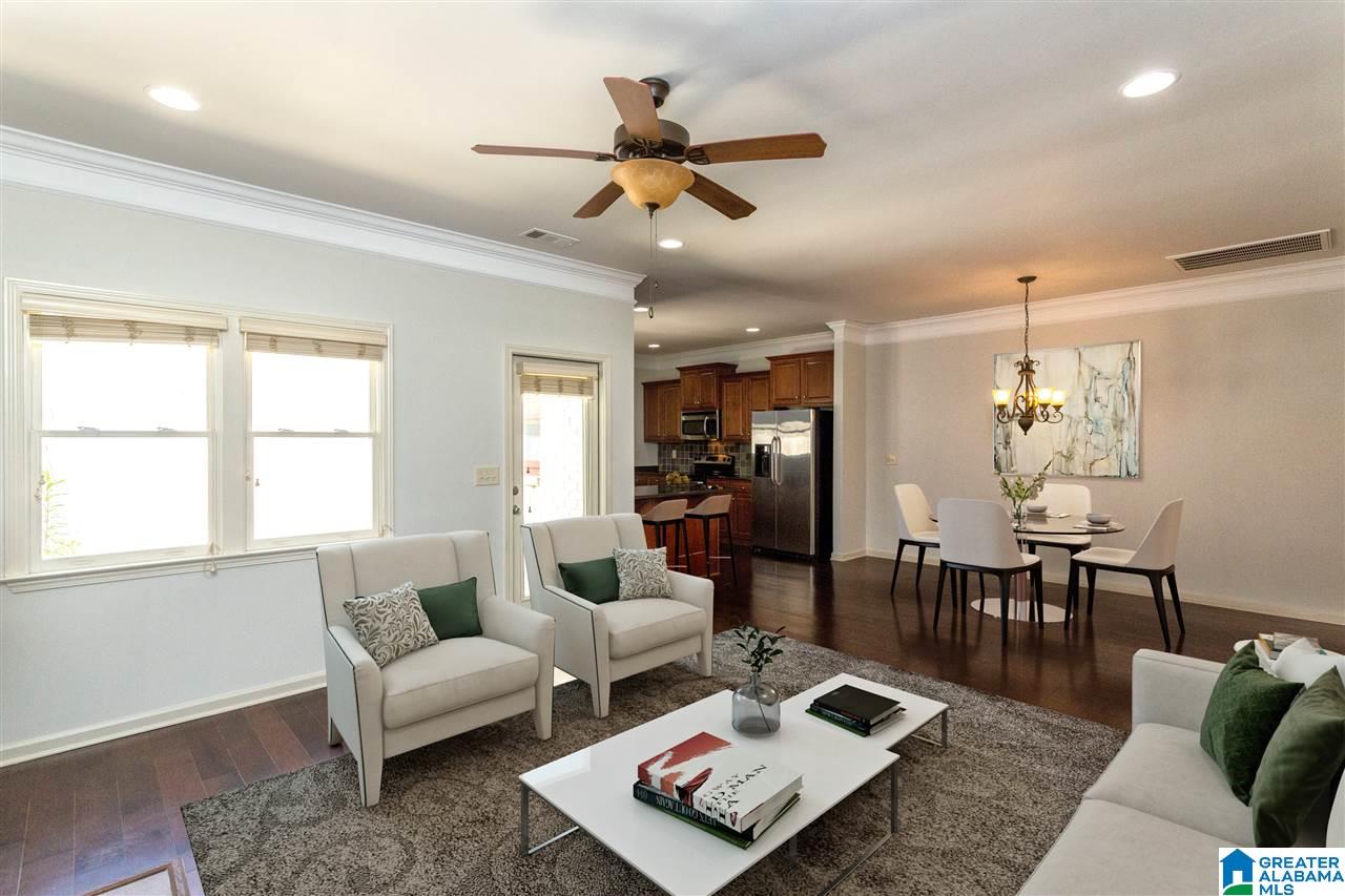 35199 Portobello Road Birmingham, AL 35242 - Photo 2 of 37