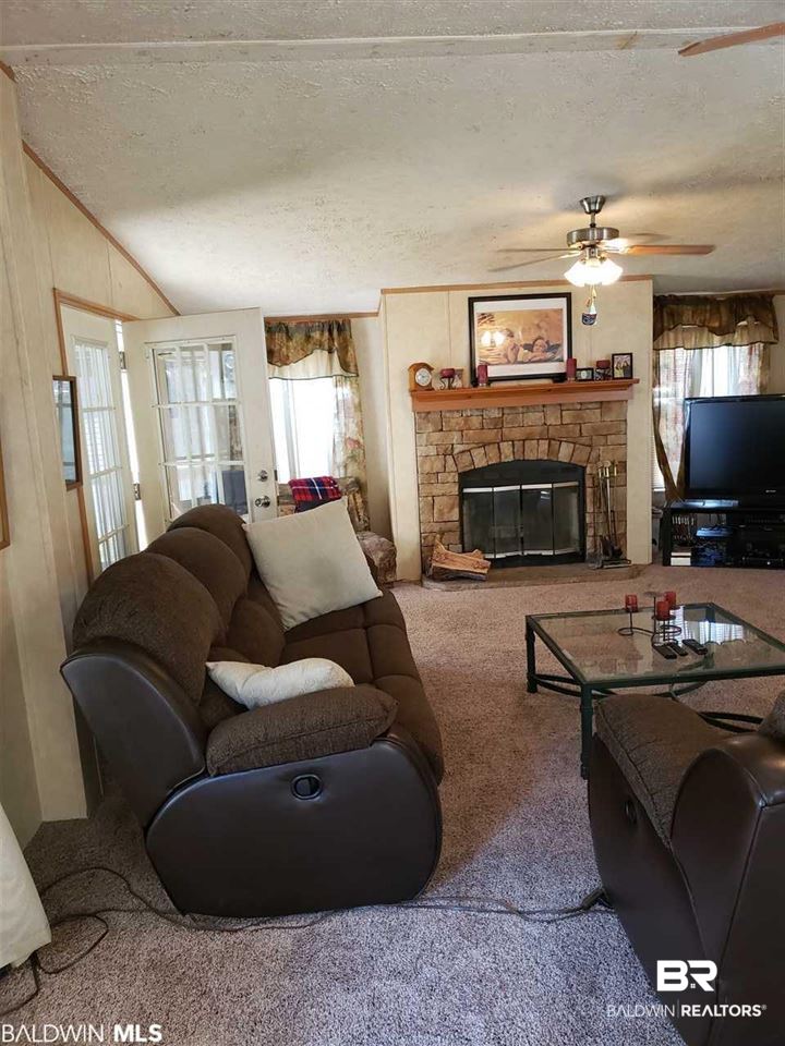 5434 Lemon Tree Lane Gulf Shores, AL 36542 - Photo 5 of 18
