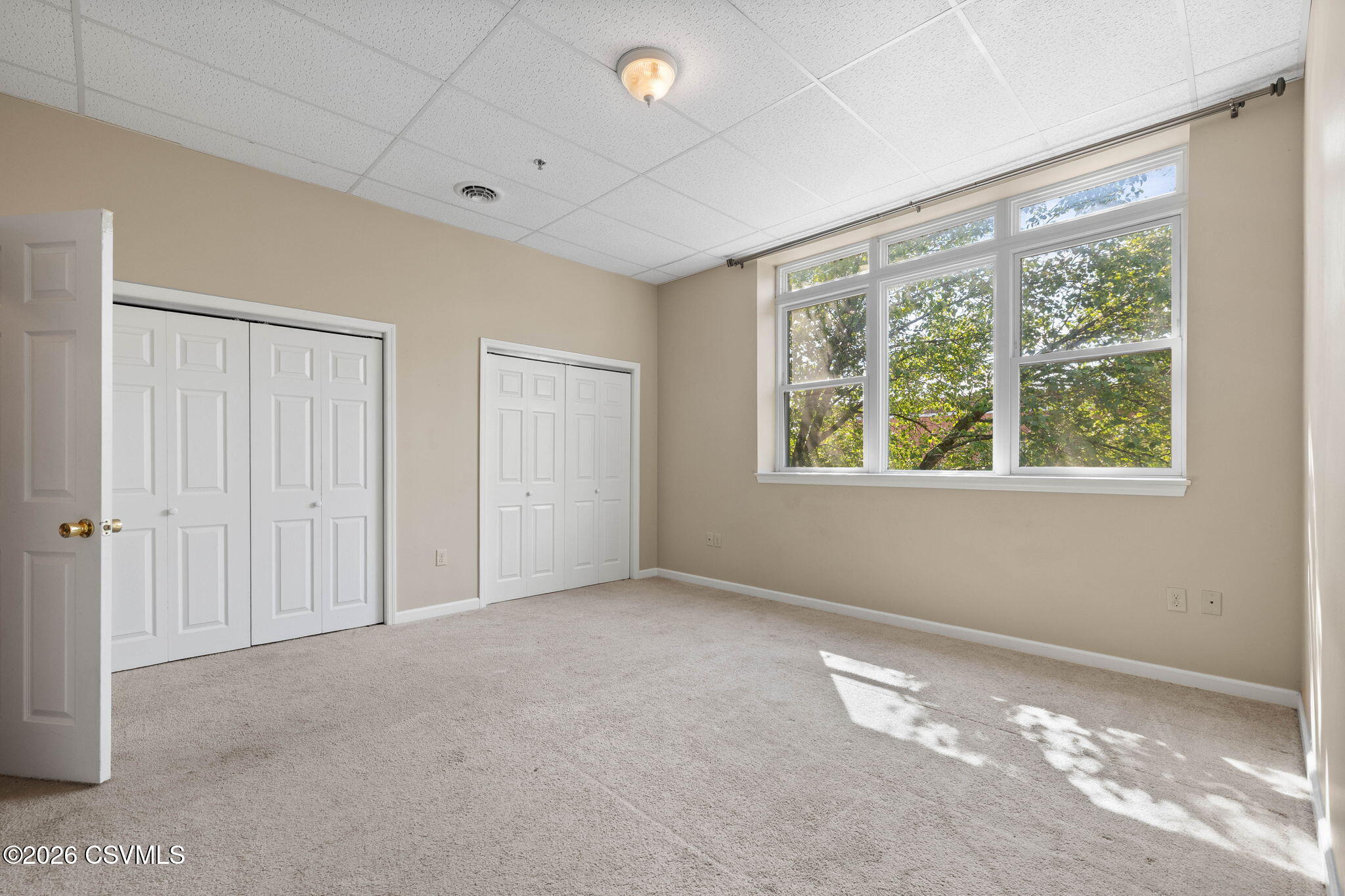 494 Mill Street, Unit 201 Danville, PA 17821 - Photo 14 of 18