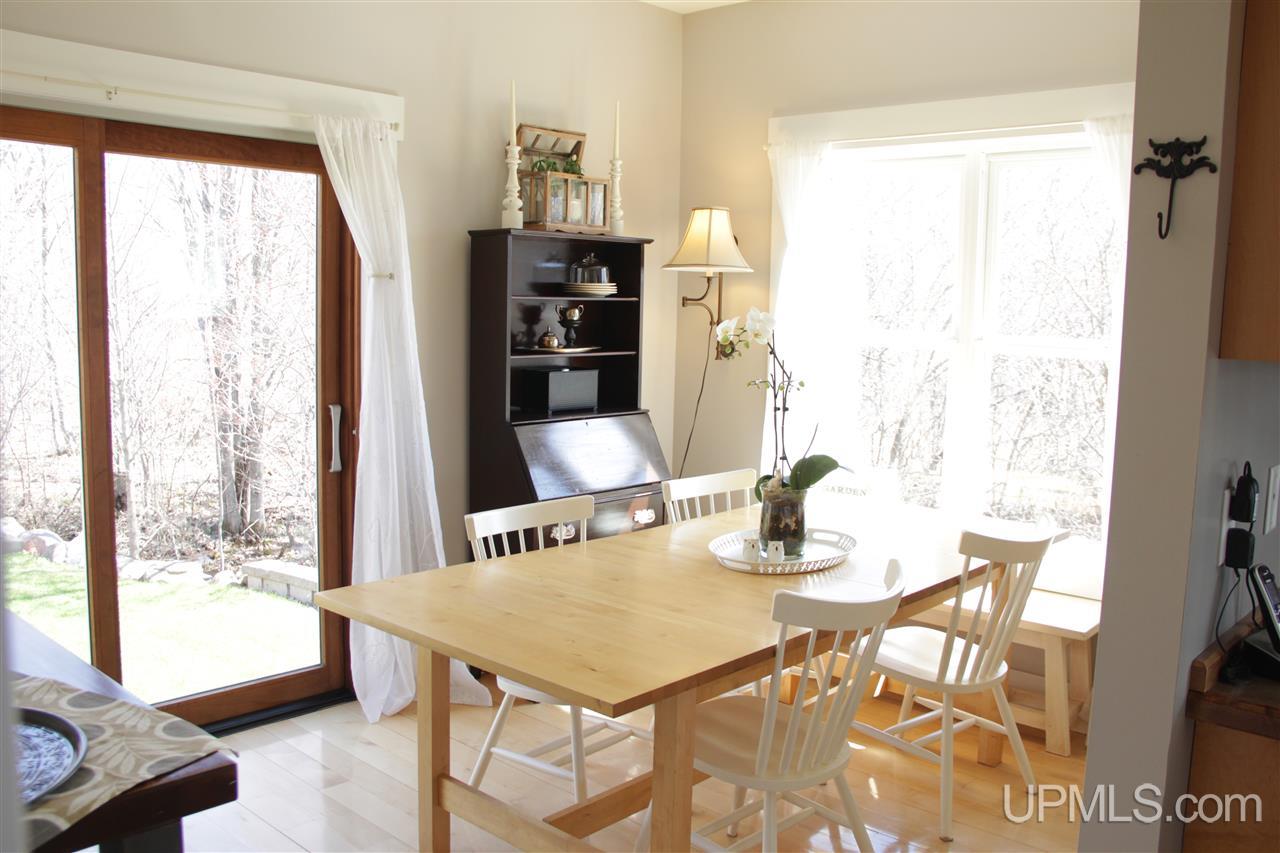 22636 Hilltop Road Hancock, MI 49930 - Photo 13 of 35 Gallery Image 13