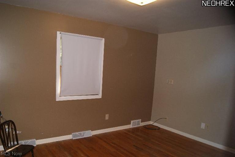 5853 Renninger Road Akron, OH 44319 - Photo 12 of 15 Gallery Image 12