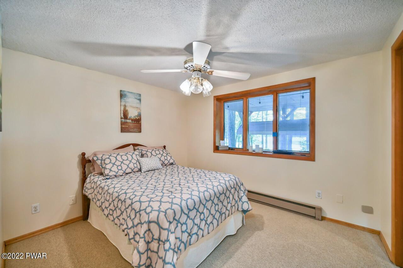3032-73 Northgate Road Lake Ariel, PA 18436 - Photo 58 of 69