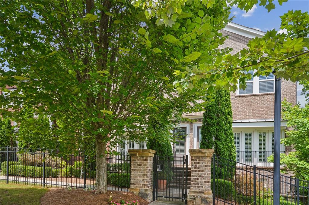 1624 Durden Road Northeast Brookhaven, GA 30319 - Photo 1 of 1 Gallery Image 1