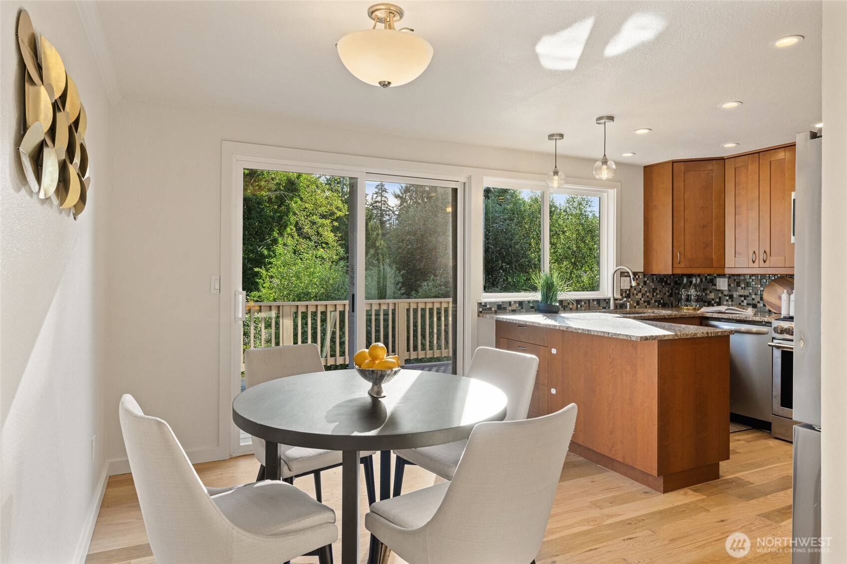 16910 22nd Avenue Southeast Bothell, WA 98012 - Photo 7 of 35