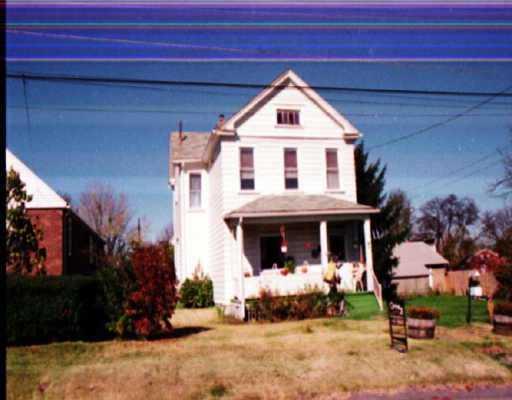 814 Summit Avenue Monaca, PA 15061 - Photo 1 of 1 Gallery Image 1