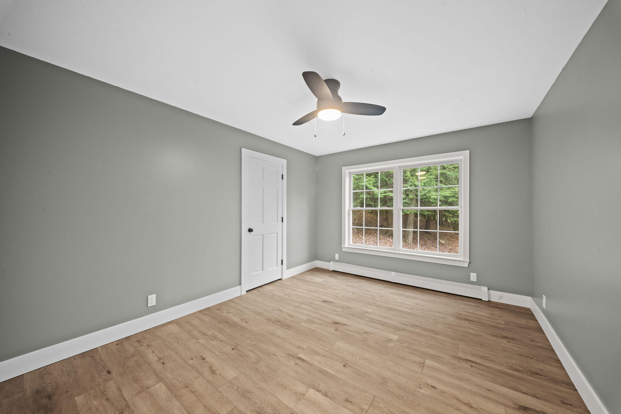 22 Randall Road Winslow, ME 04901 - Photo 42 of 58 48-web-or-mls-DSC09626