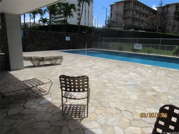 $1,550 | 2888 Ala Ilima Street, Unit 2107, Honolulu, HI 96818