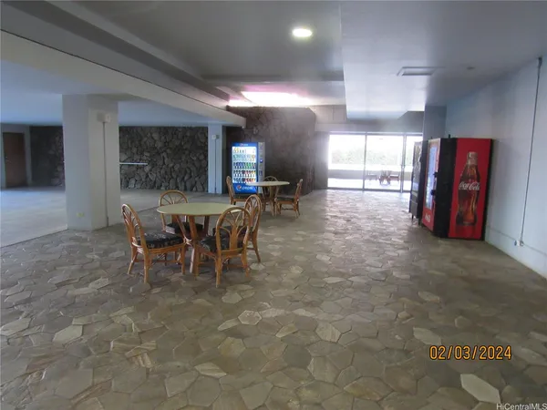 $1,550 | 2888 Ala Ilima Street, Unit 2107, Honolulu, HI 96818